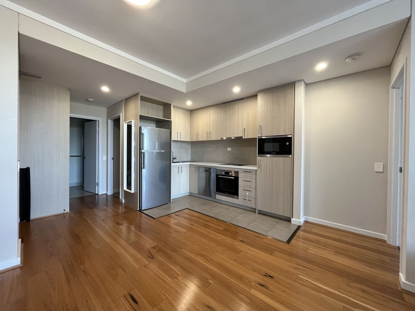 616/18 Cecil Avenue, Cannington WA 6107 Apartment For Rent Domain