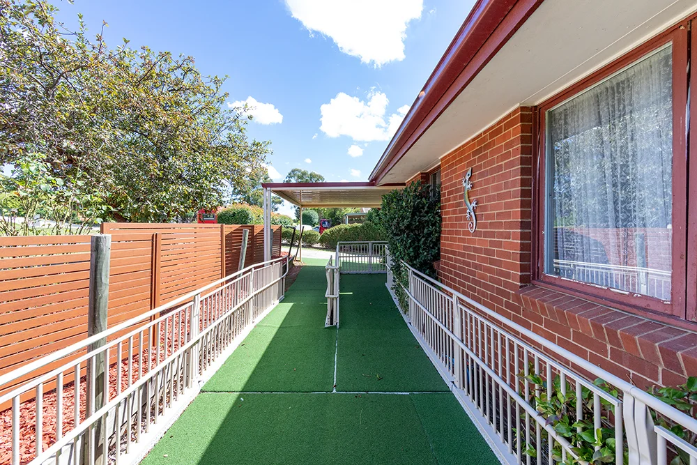 Additional image 26 of 63 O'Loghlen Street, Latham ACT 2615