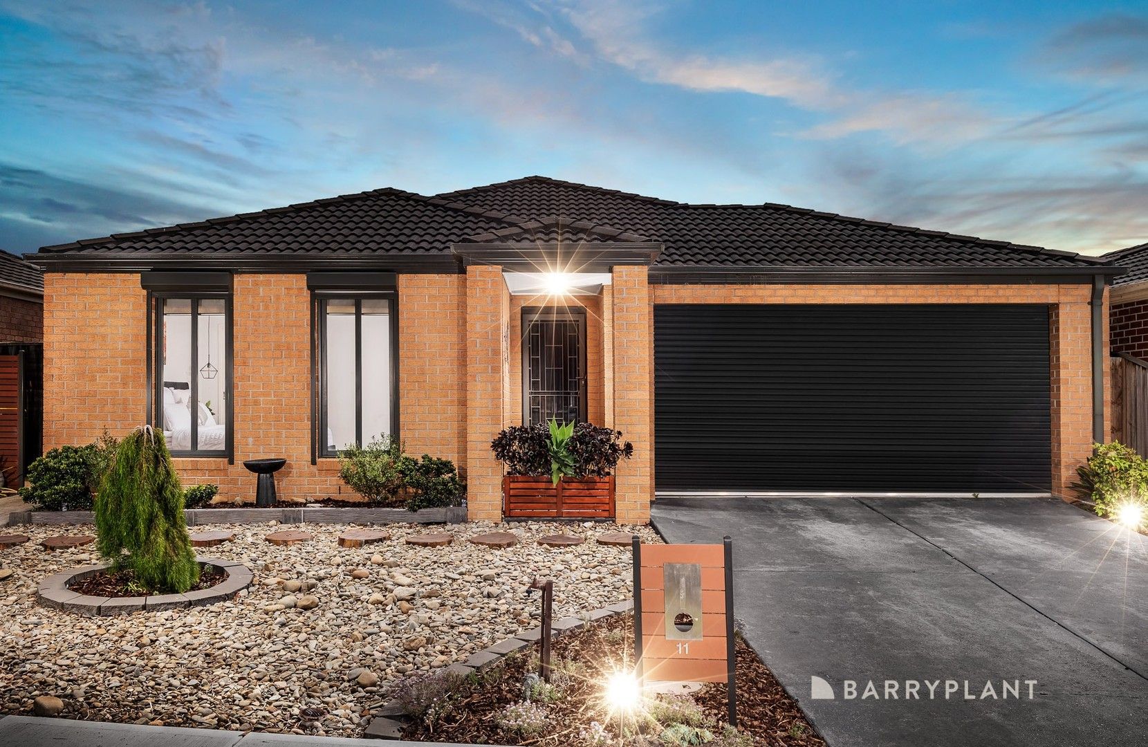 11 Coleridge Way, South Morang VIC 3752, Image 0