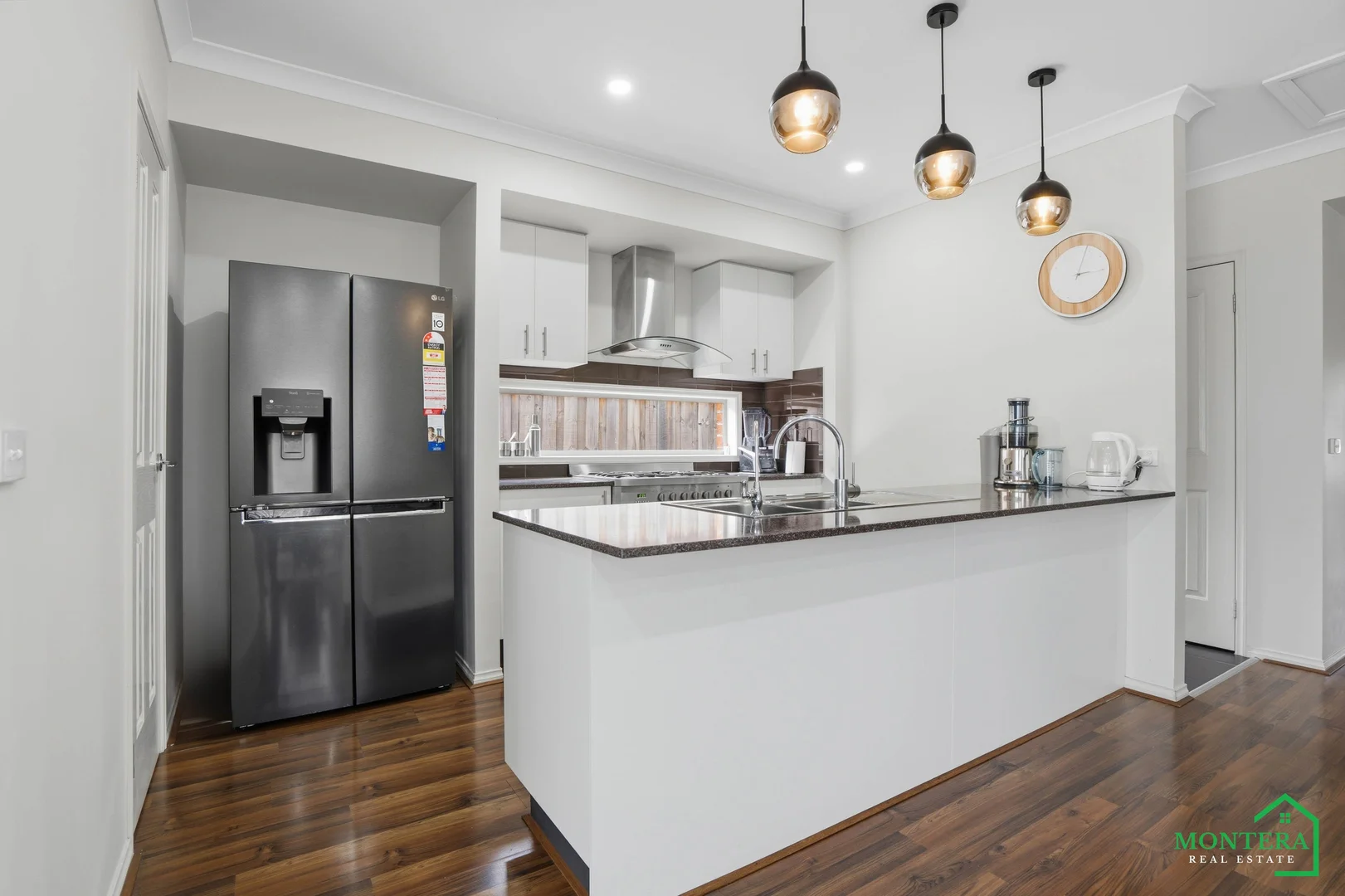 Additional image 5 of 32 Silverwood Drive, Greenvale VIC 3059