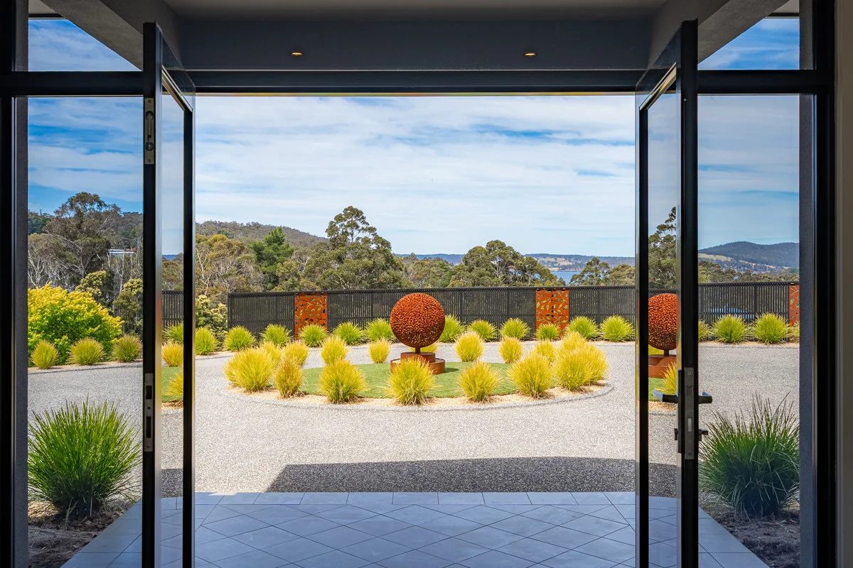 Additional image 5 of 87 Watsons Road, Kettering TAS 7155