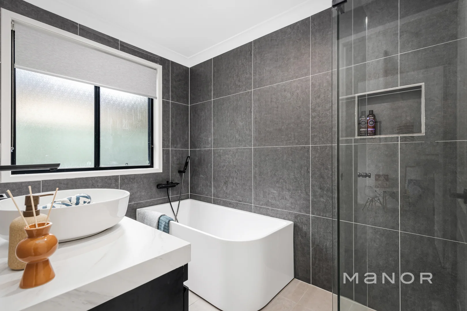 Additional image 10 of 61 Sharrock Avenue, Glenwood NSW 2768