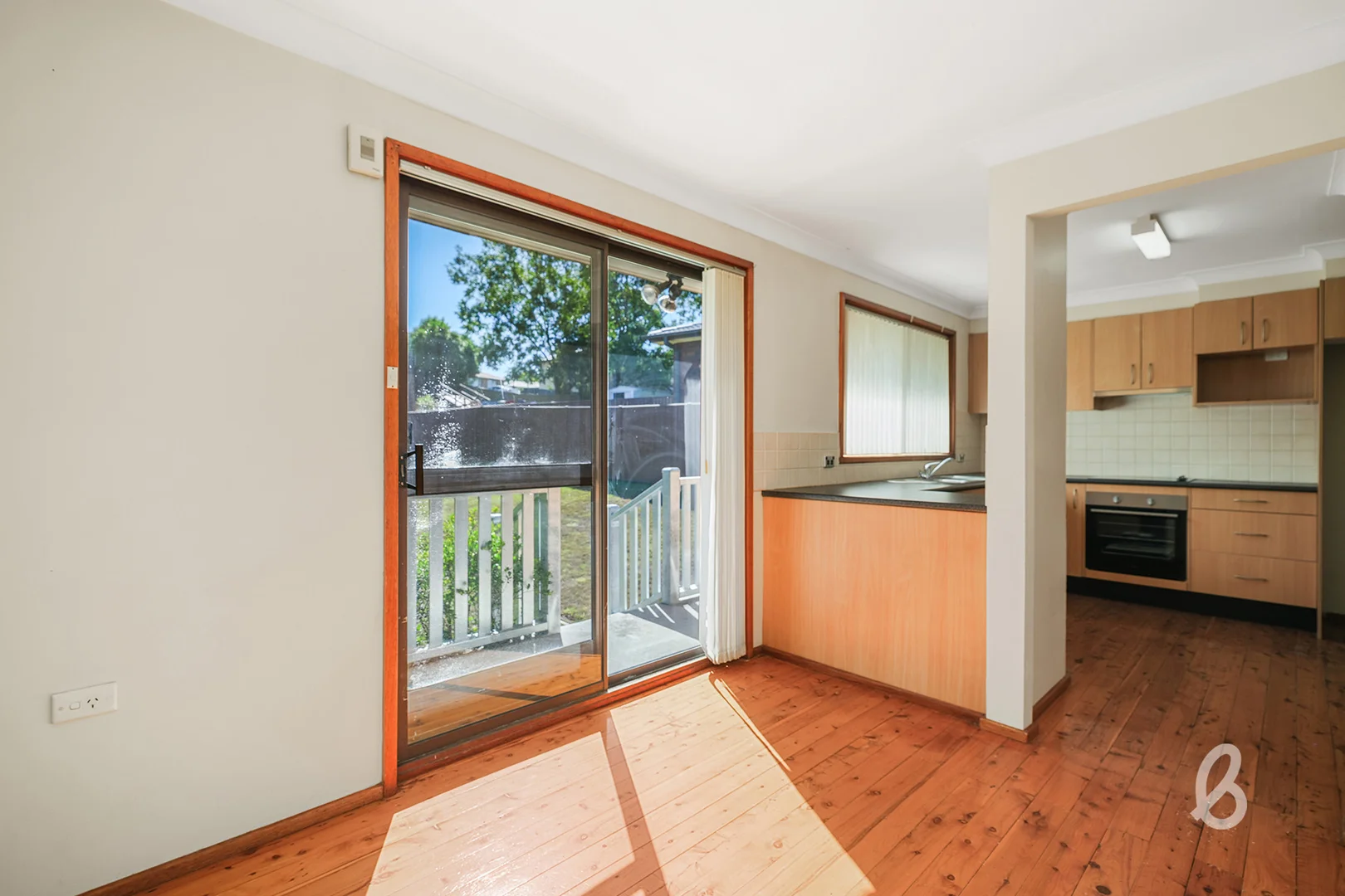 Additional image 3 of 7 Cunningham Parade, Singleton NSW 2330