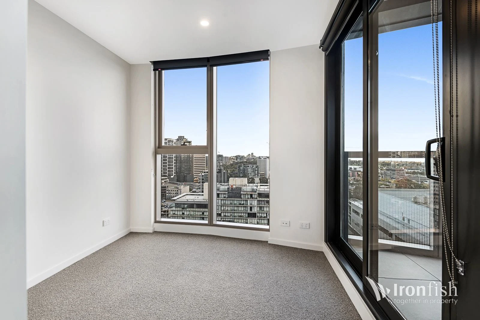 Additional image 4 of 2004/70 Dorcas Street, Southbank VIC 3006