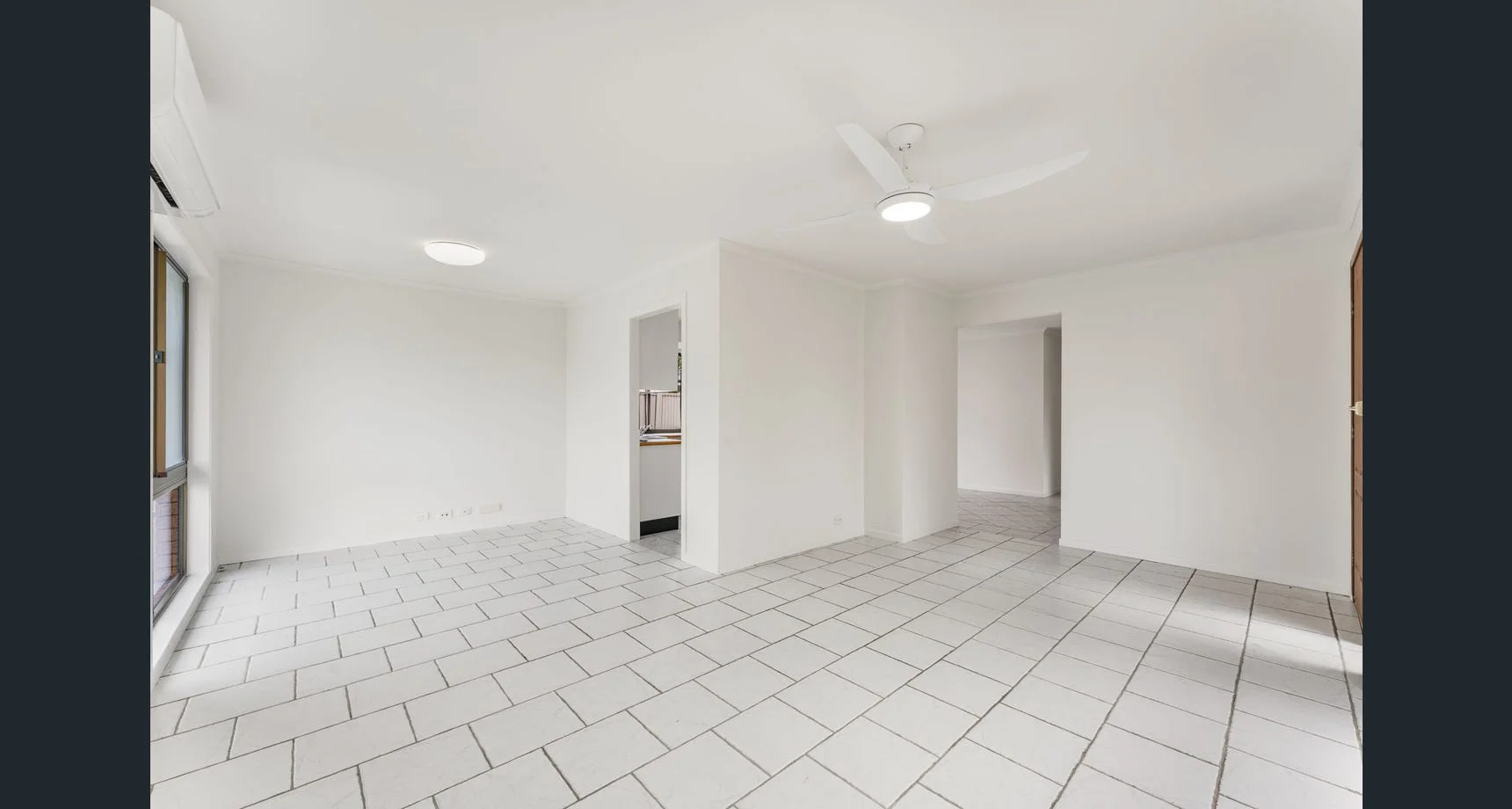 Additional image 3 of 212 HERSES ROAD, Eagleby QLD 4207