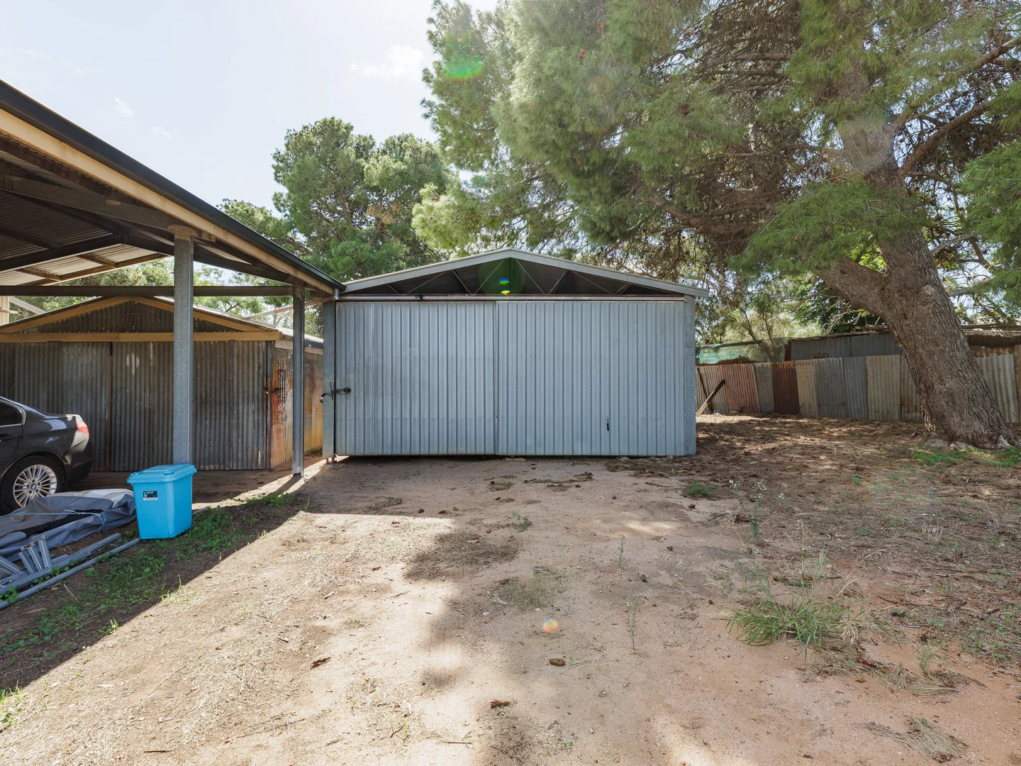 Additional image 22 of 4 River Terrace, Redhill SA 5521