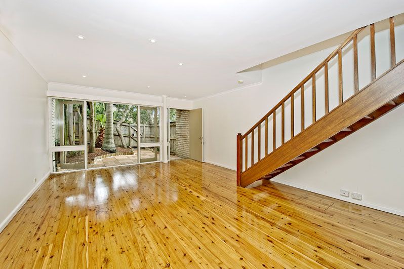 24/3139 Diamond Bay Road, Vaucluse Property History & Address