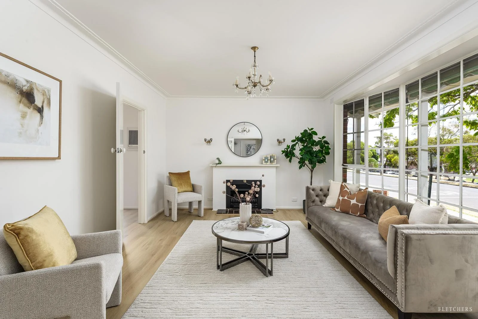 Additional image 2 of 24 Alma Road, Bundoora VIC 3083