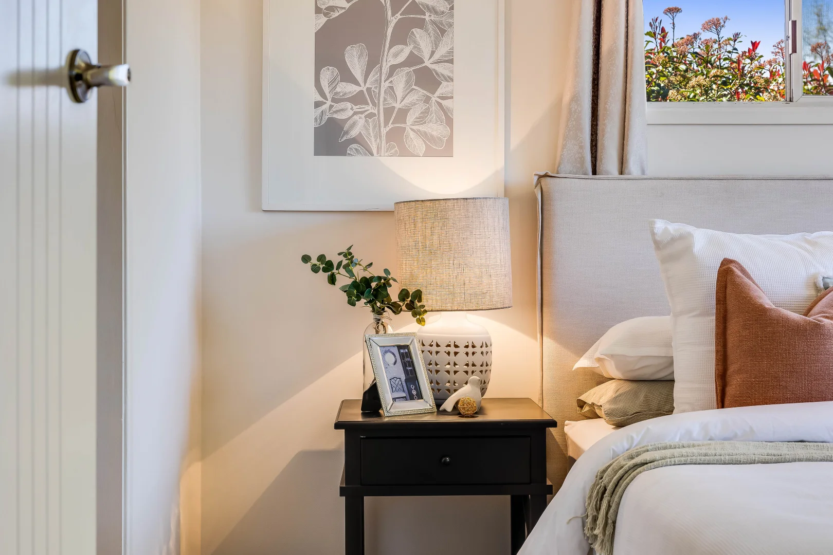 Additional image 13 of 36 Debra Street, Centenary Heights QLD 4350