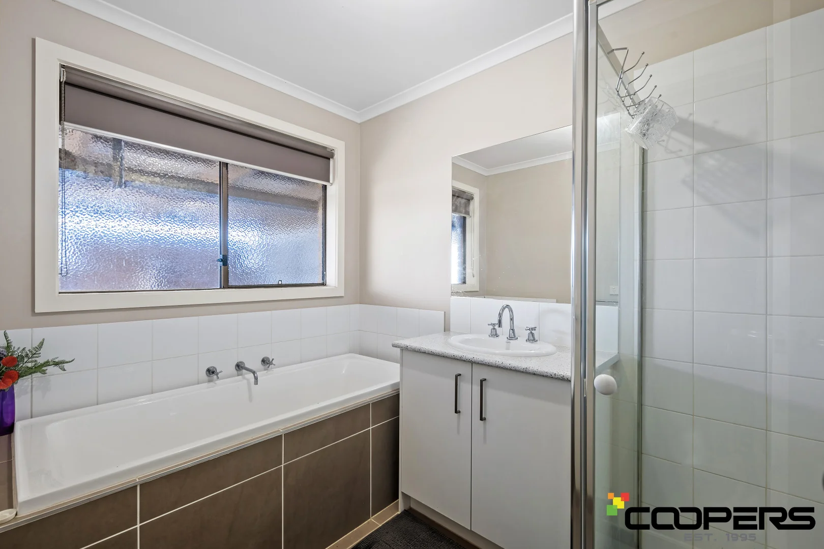 Additional image 17 of 1 Kate Avenue, Harkness VIC 3337