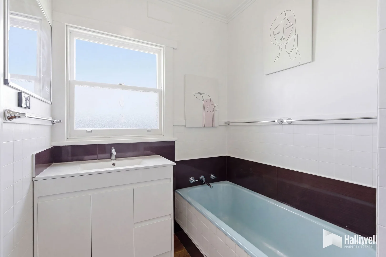 Additional image 13 of 22 Tarleton Street, East Devonport TAS 7310