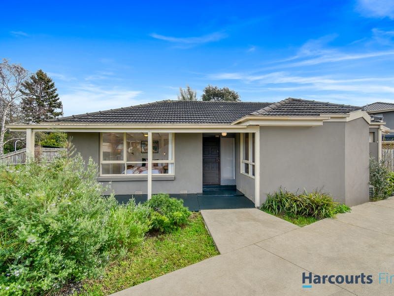 1/69 Helen Road, Ferntree Gully VIC 3156 Domain