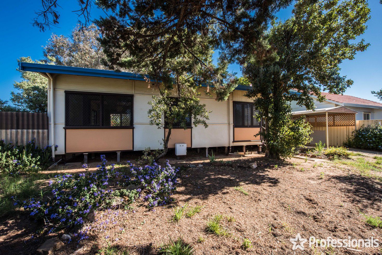 20 Felicia Street, Rangeway WA 6530, Image 1