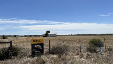 Picture of Lot 228 Quarry Road, QUORN SA 5433