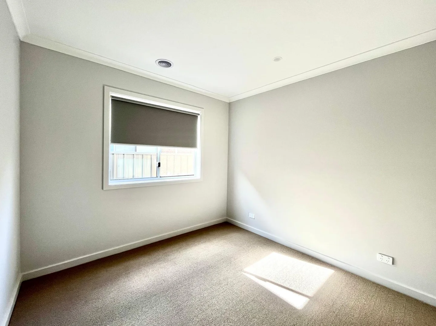 Additional image 6 of 16 Rangipo Street, Truganina VIC 3029