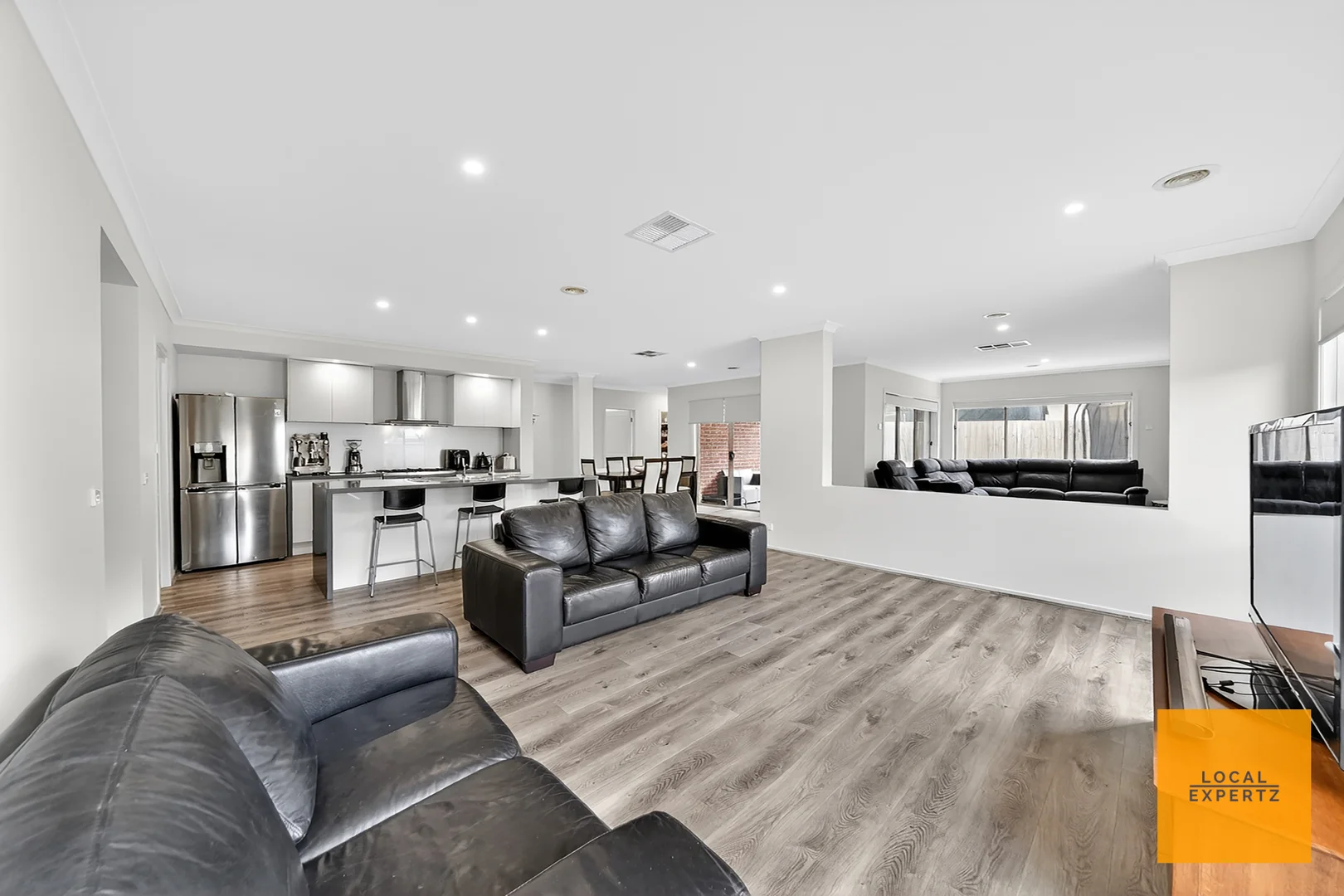 Additional image 8 of 11 Kilmore Street, Brookfield VIC 3338