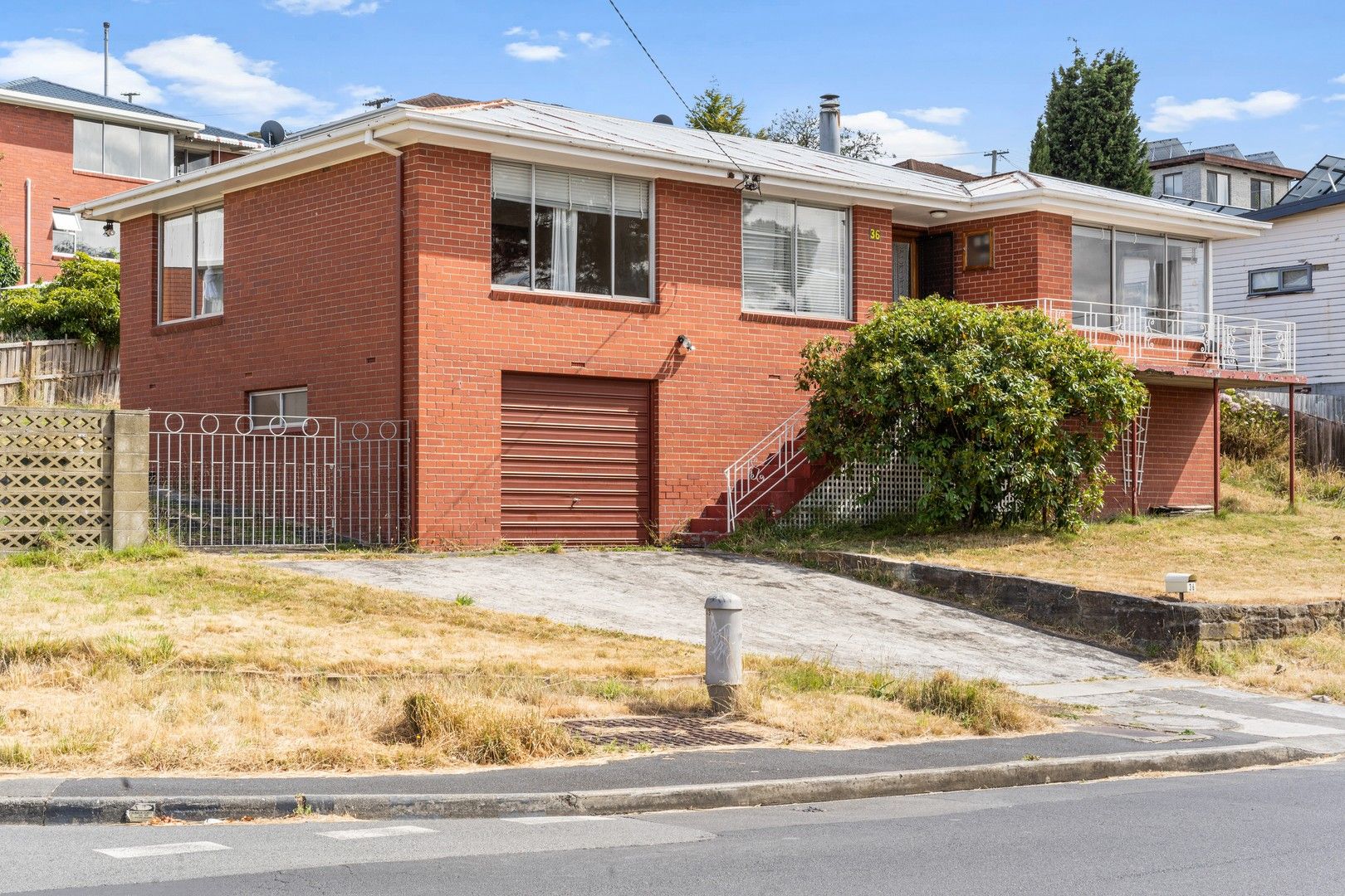 36 Continental Rd, Glenorchy TAS 7010 House For Rent Domain