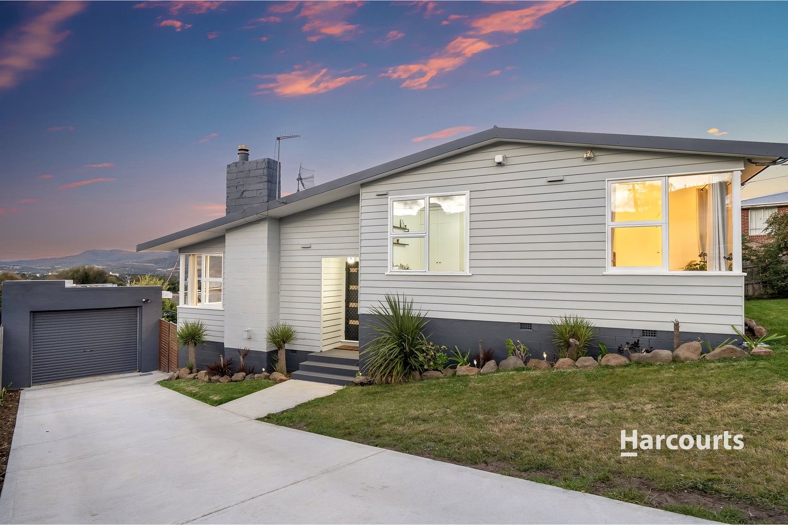 2 Kanella Avenue, Chigwell TAS 7011, Image 0