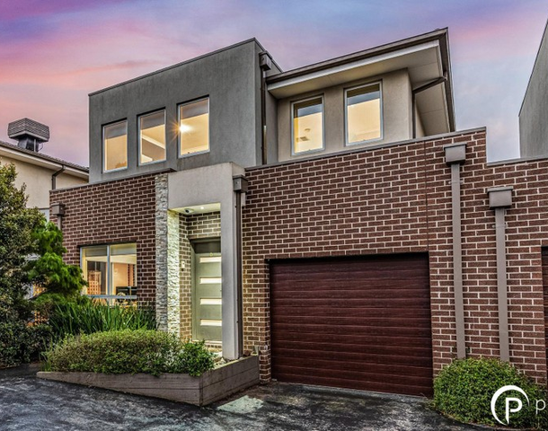 5/6-8 Innes Court, Berwick VIC 3806