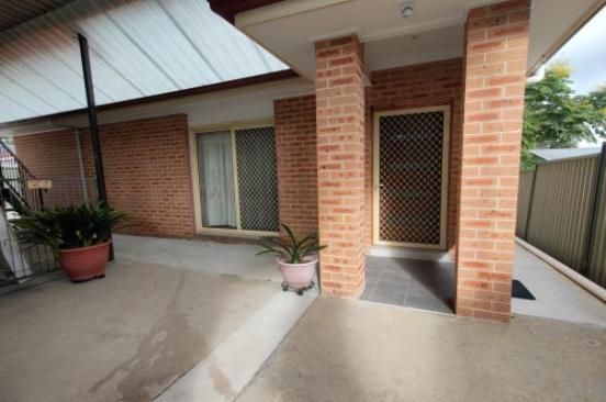 2 bedrooms Apartment / Unit / Flat in COPPER ST BIRRONG NSW, 2143