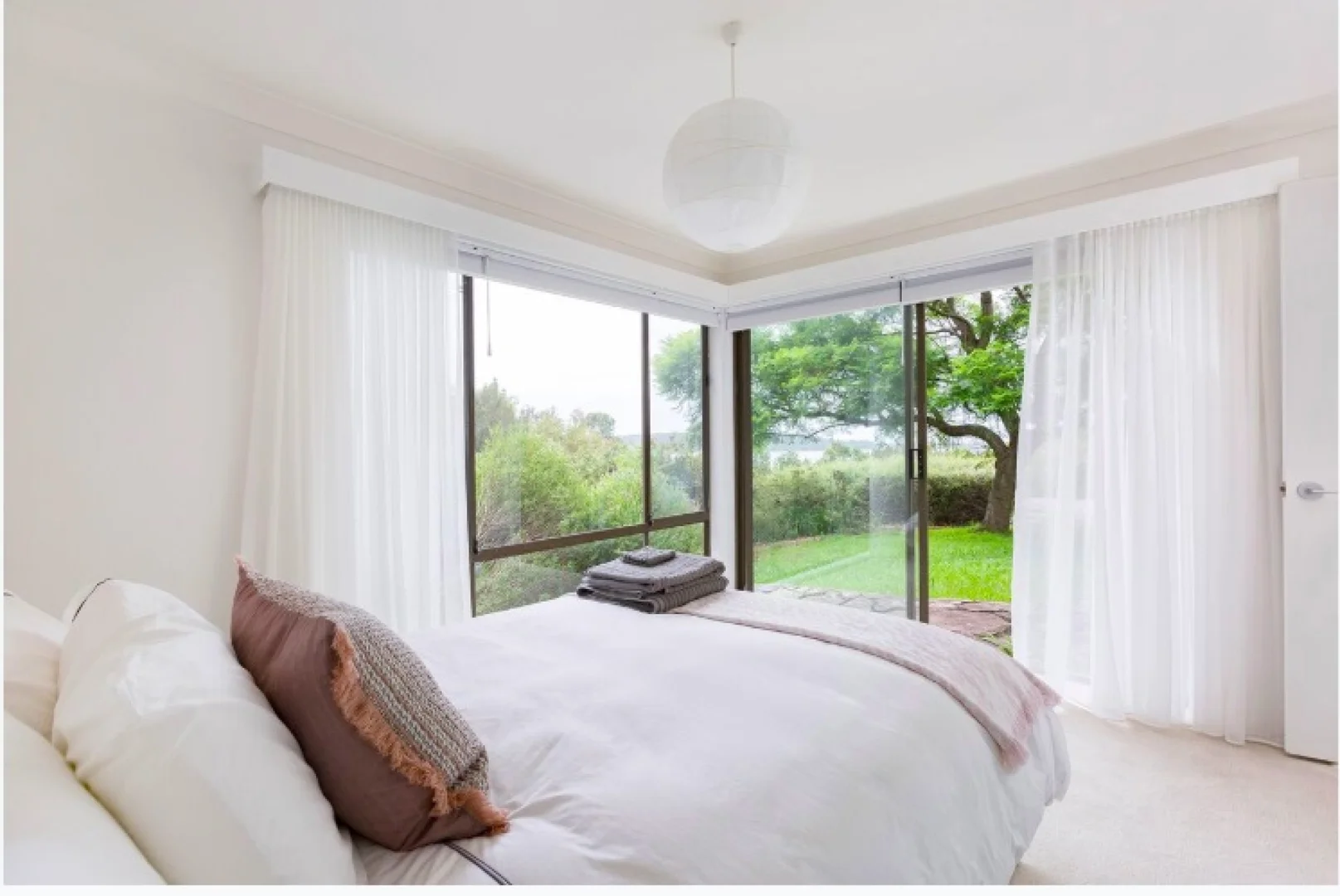 Additional image 9 of 44 Windward Close, Tuross Head NSW 2537