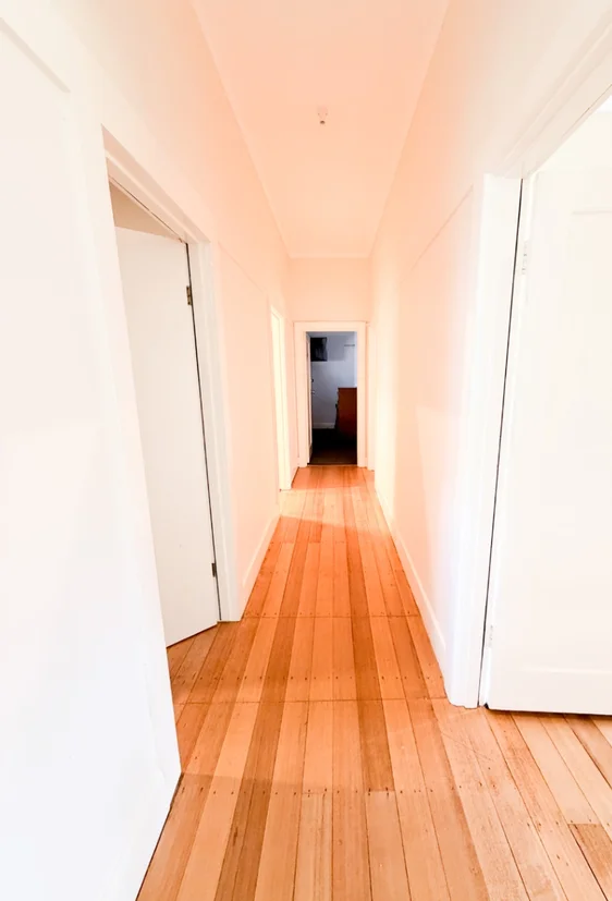 Additional image 17 of 1 Sweetapple Crescent, Lascelles VIC 3487