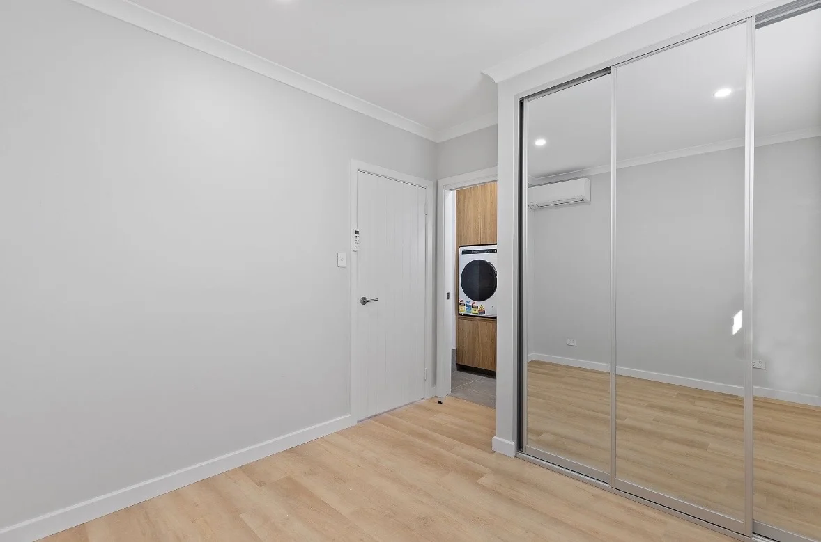 Additional image 7 of 3 Beckett Close, Lake Coogee WA 6166