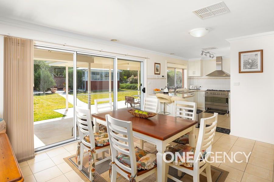 29 INDIGO DRIVE, Springvale NSW 2650, Image 2