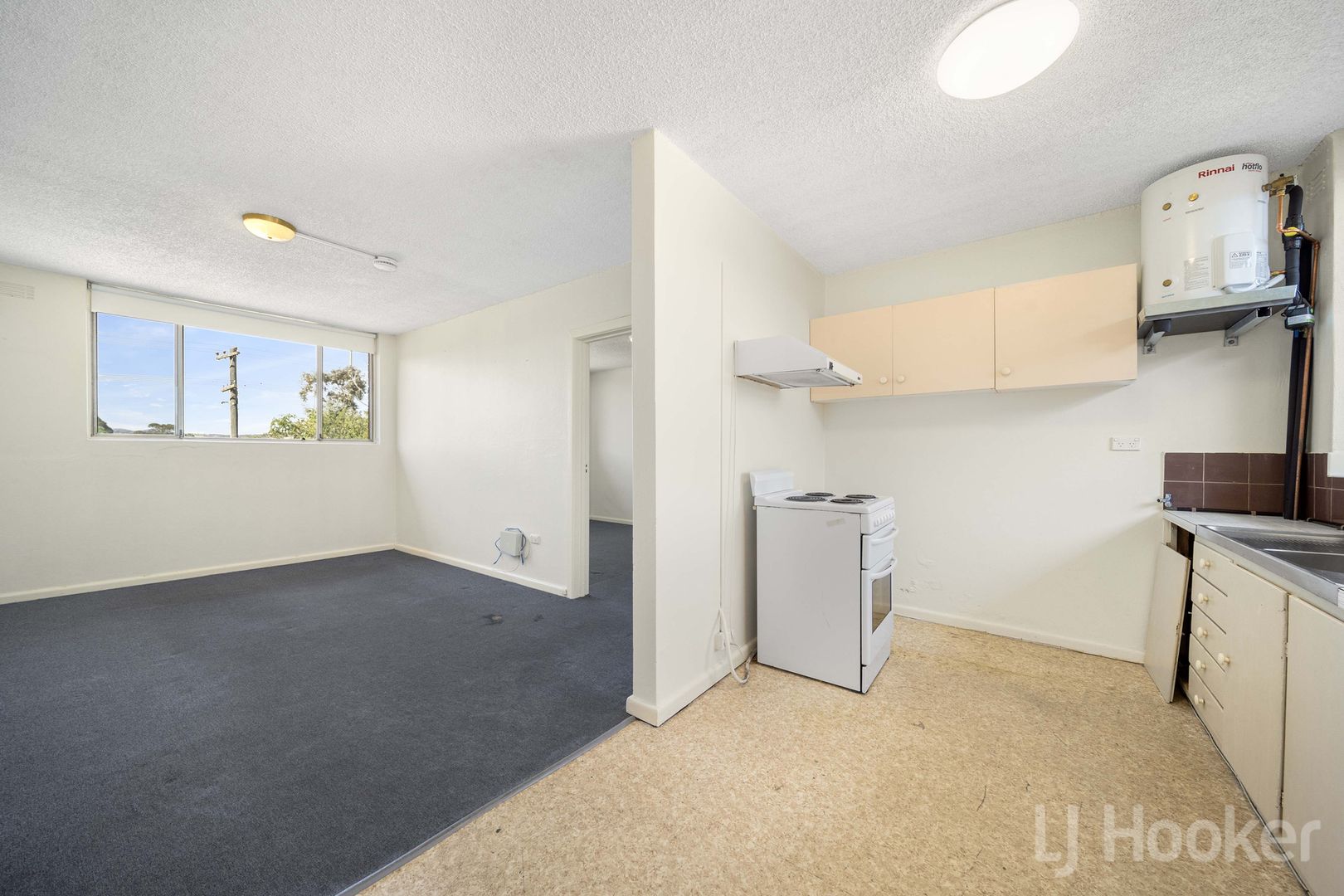 16/39 Thurralilly Street, Queanbeyan East NSW 2620, Image 2