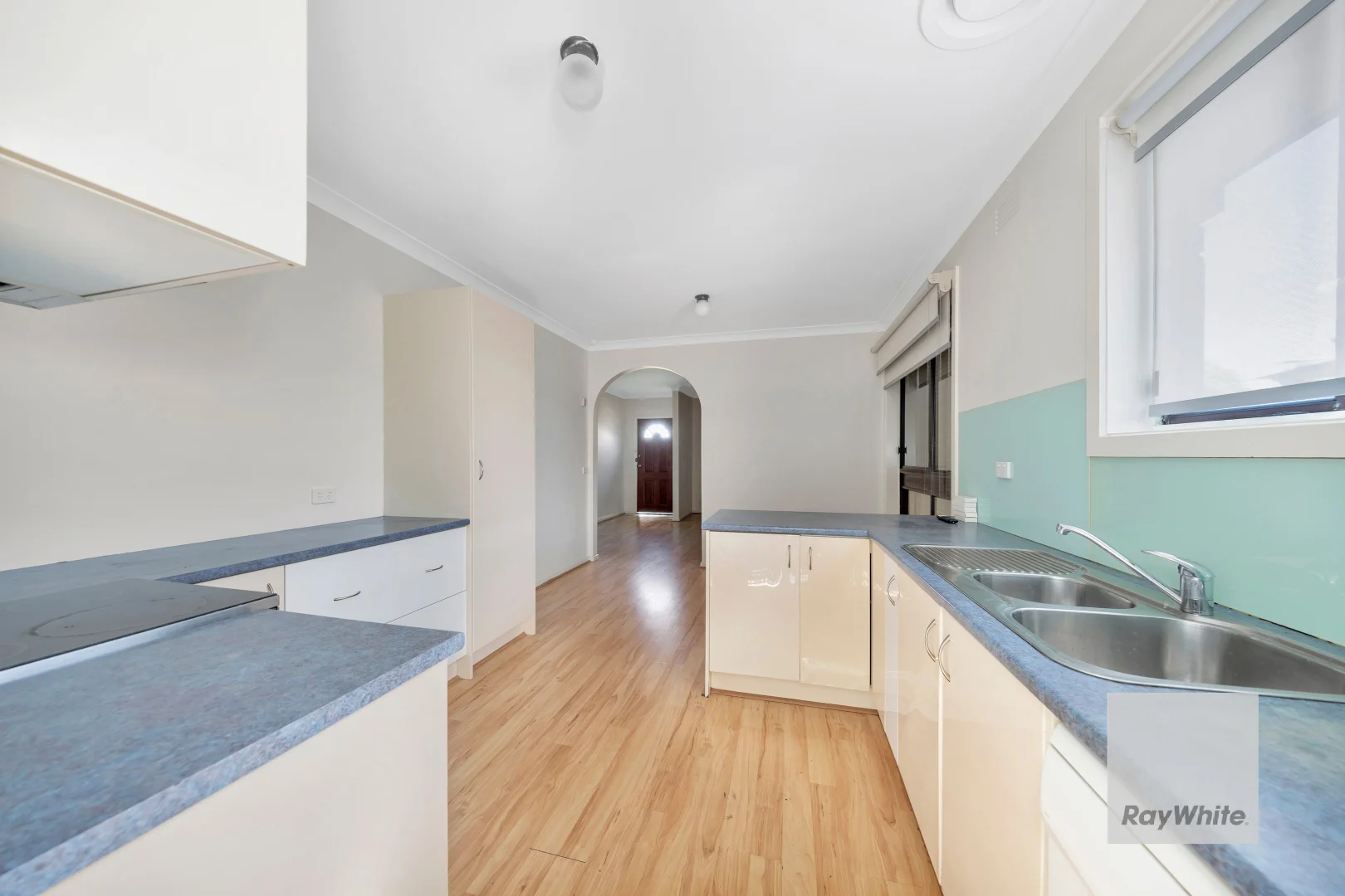 Additional image 3 of 1/36 Adelaide Street, St Albans VIC 3021