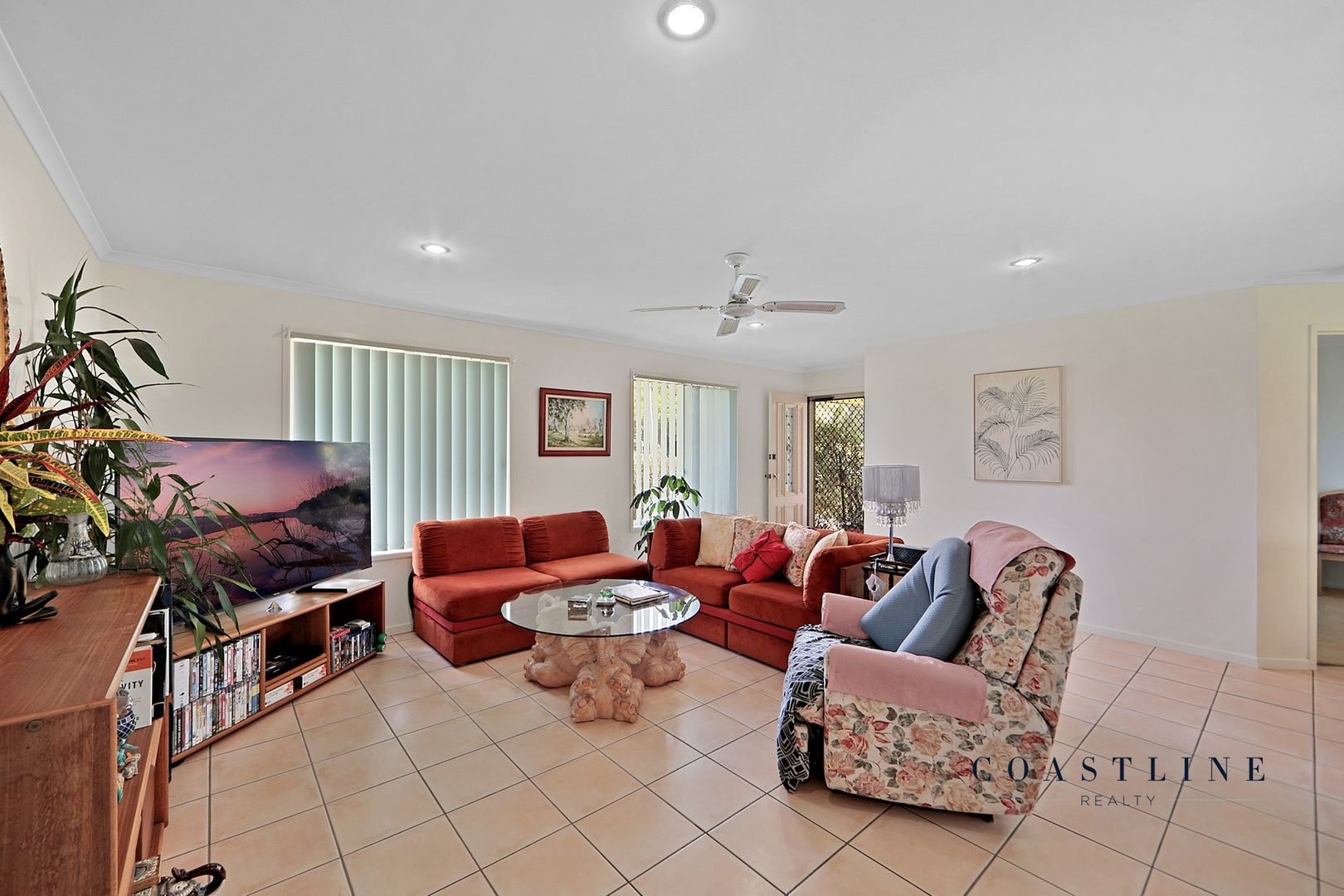 14 Davidson Street, Bargara QLD 4670, Image 1