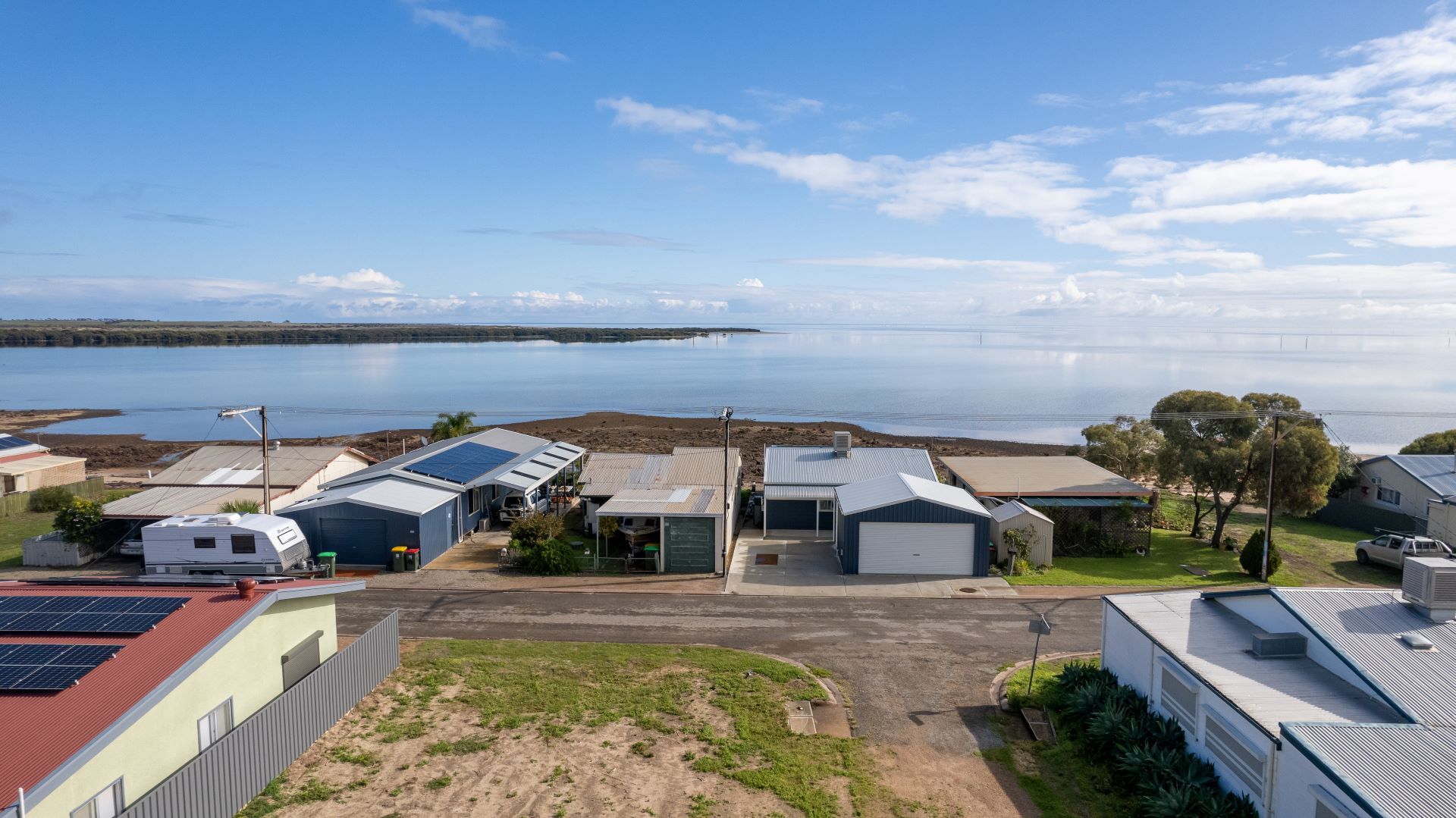 86 John Lewis Drive, Port Broughton SA 5522, Image 0