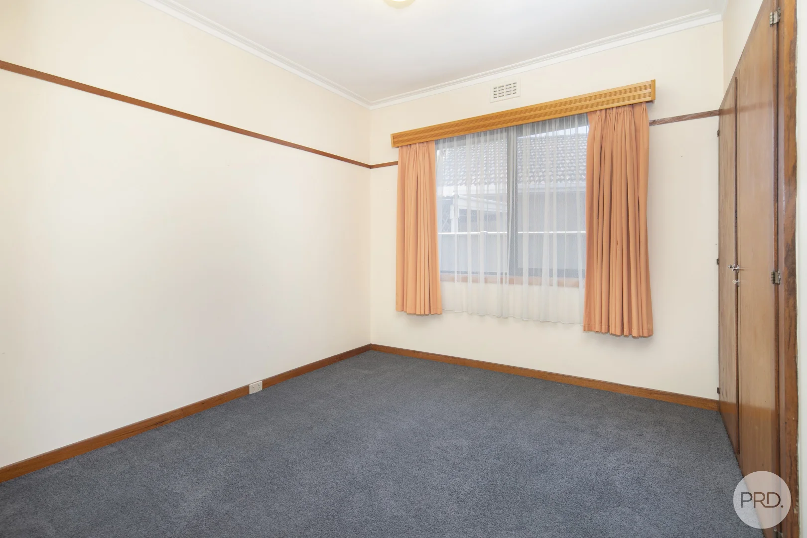 Additional image 5 of 16 Waller Avenue, Newington VIC 3350