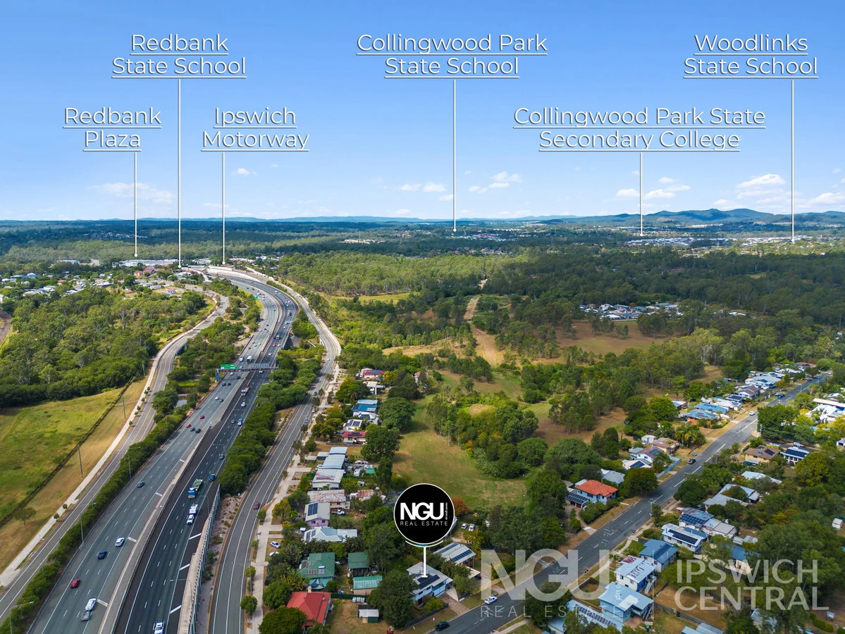 Additional image 29 of 4 Duncan Street, Riverview QLD 4303