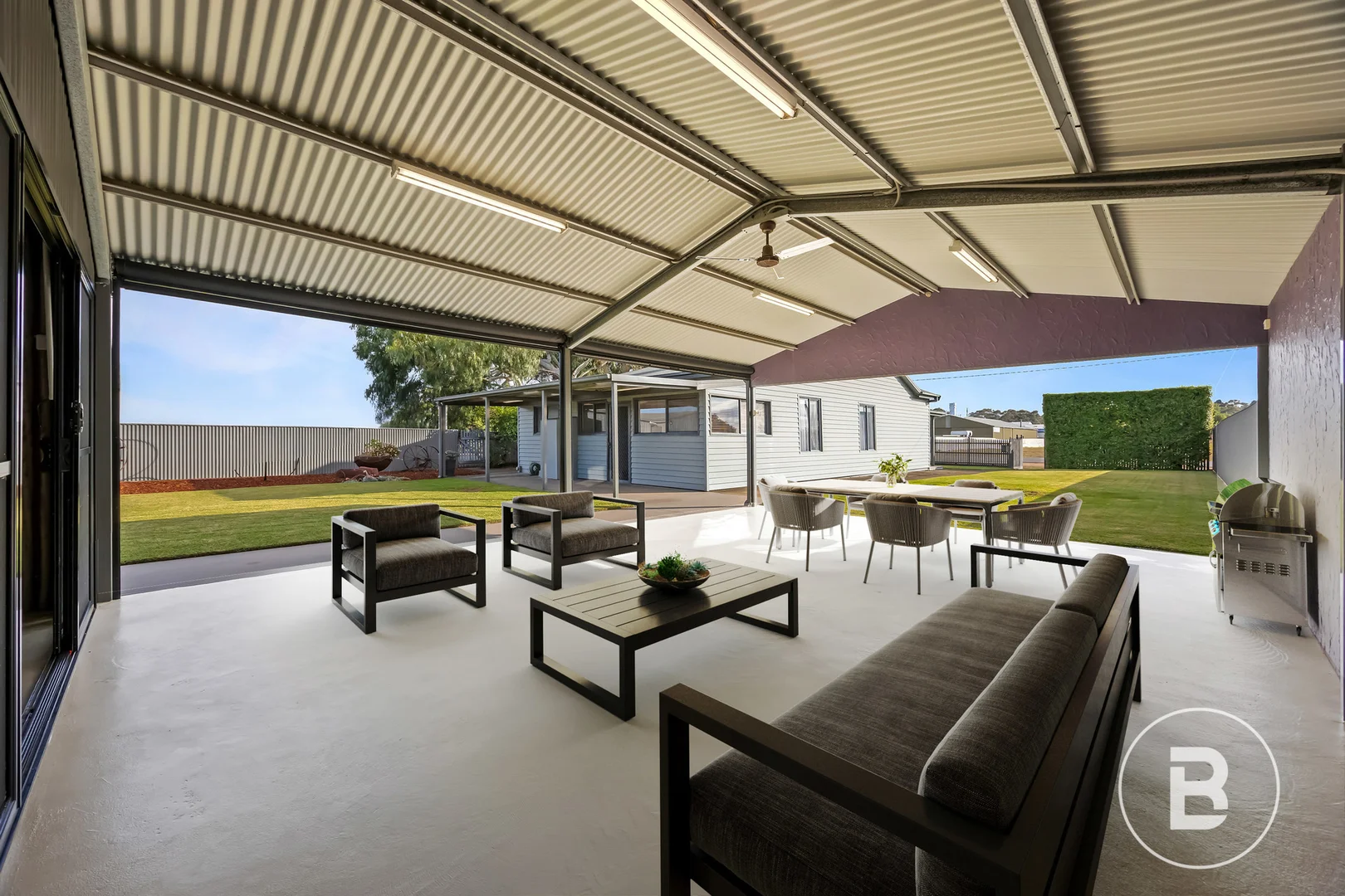 Additional image 11 of 4-6 Darcy Street, Stawell VIC 3380