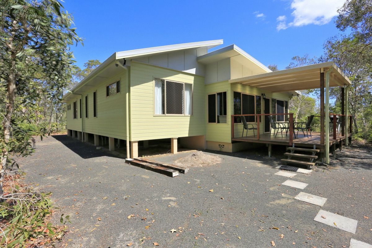 2A Crow Street, Kensington Property History & Address Research Domain