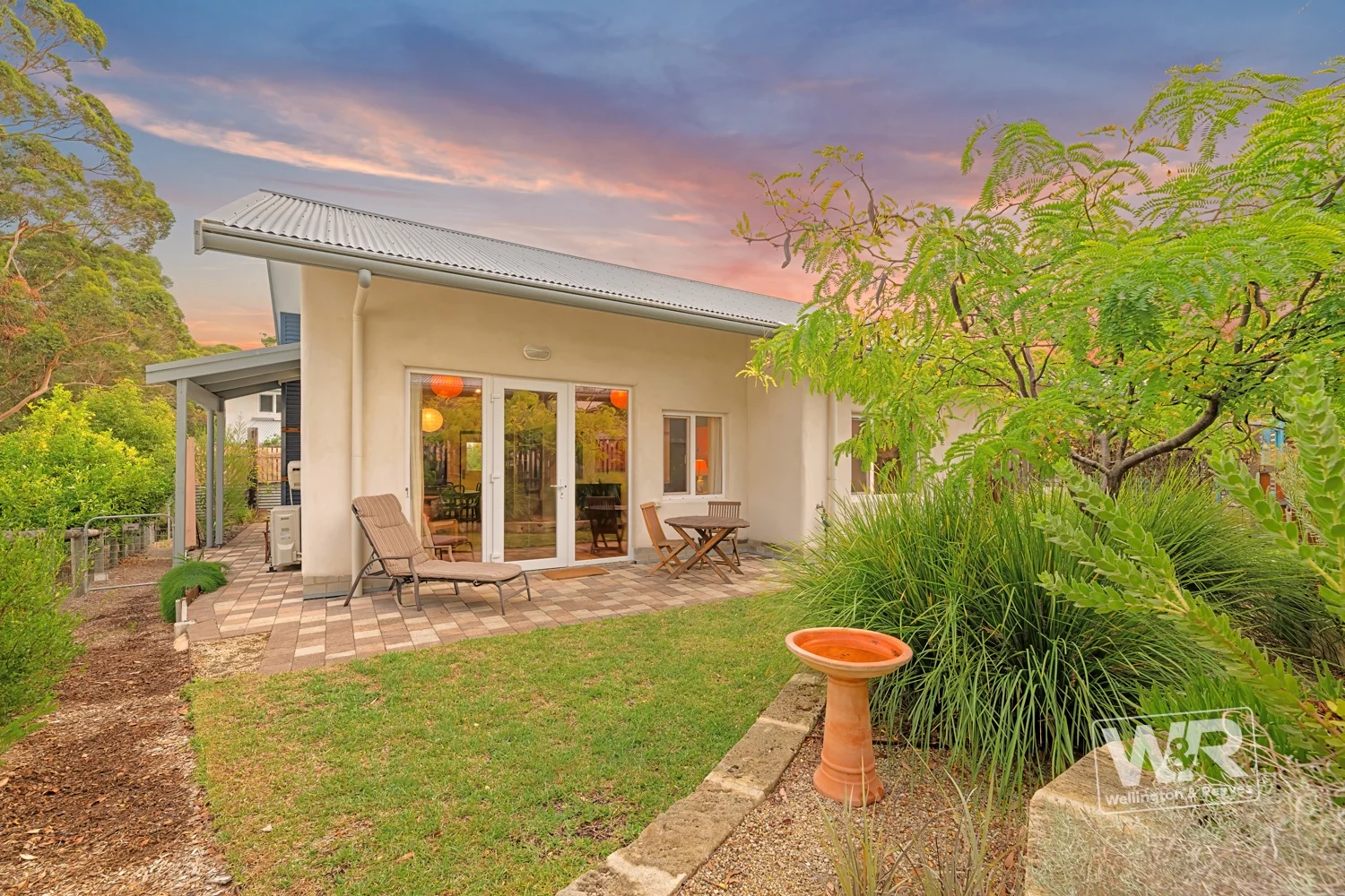 Primary image of Denmark WA 6333