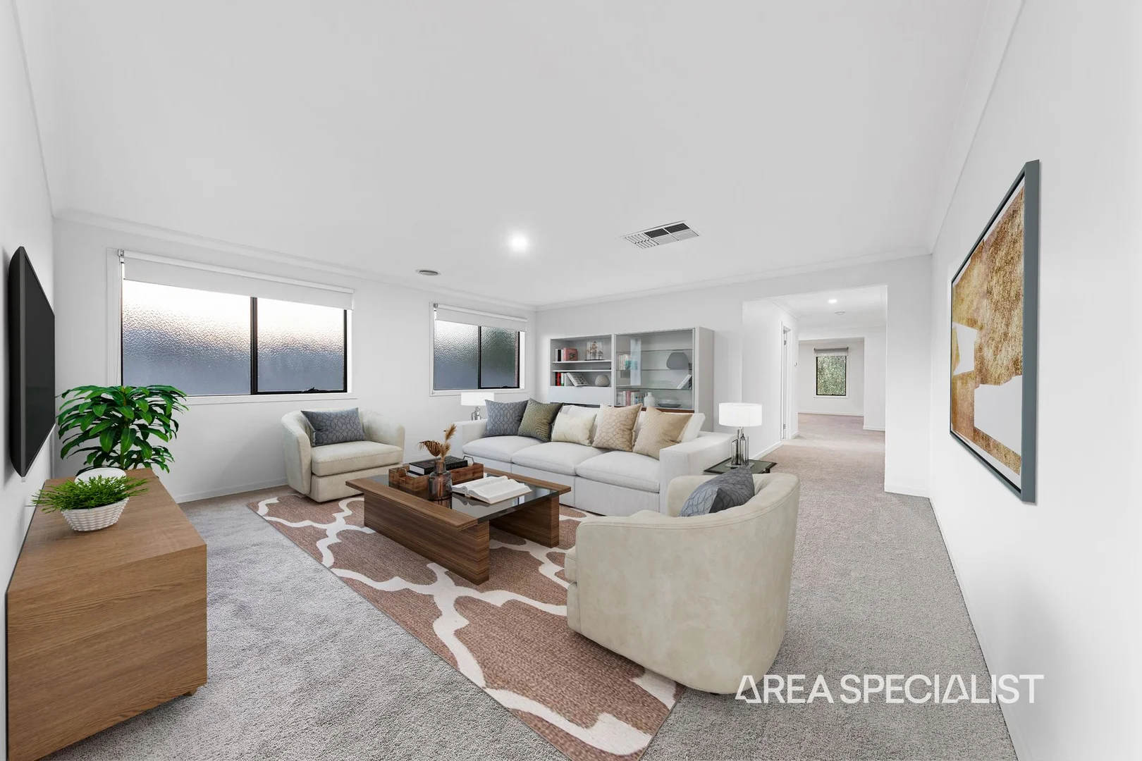 Additional image 9 of 23 Chiswick Street, Officer VIC 3809