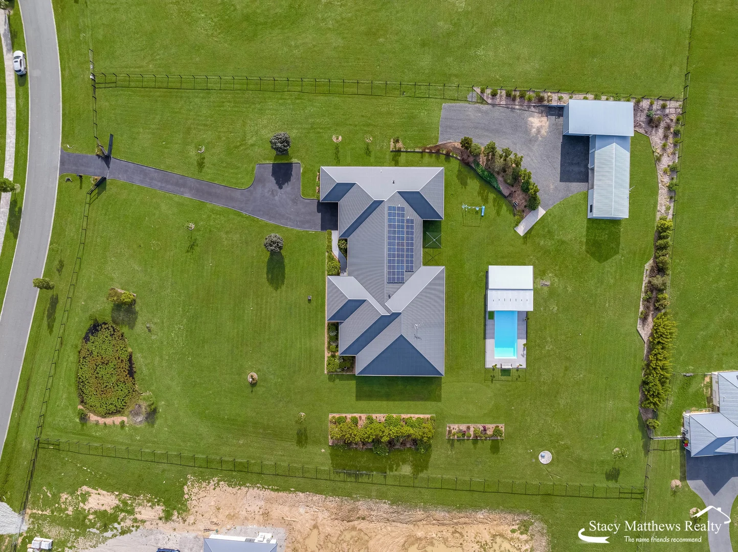 Additional image 3 of 46-50 Sebring Drive, Jimboomba QLD 4280