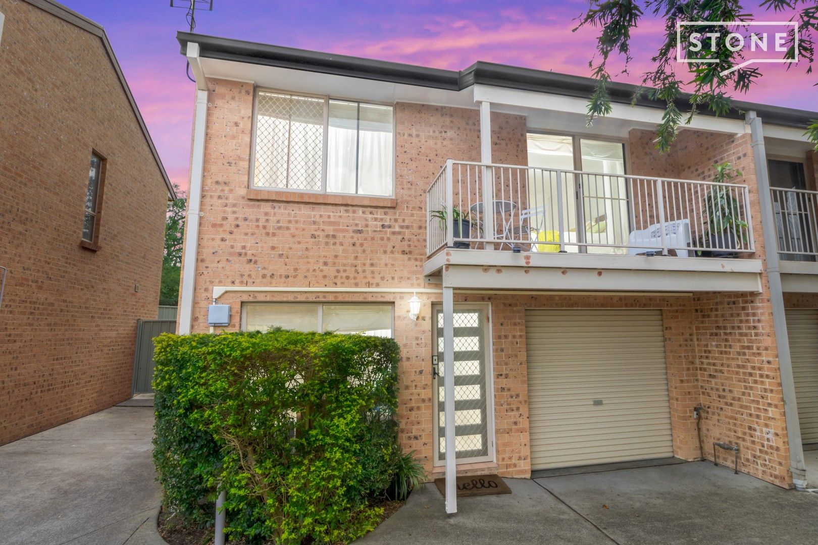 2/120 Prince Street, Waratah NSW 2298, Image 0