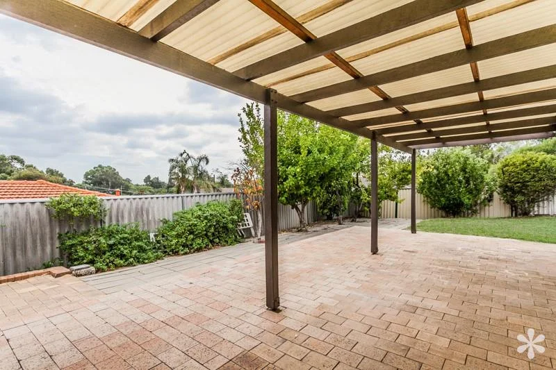 Additional image 18 of 25 Jasmine Loop, Willetton WA 6155