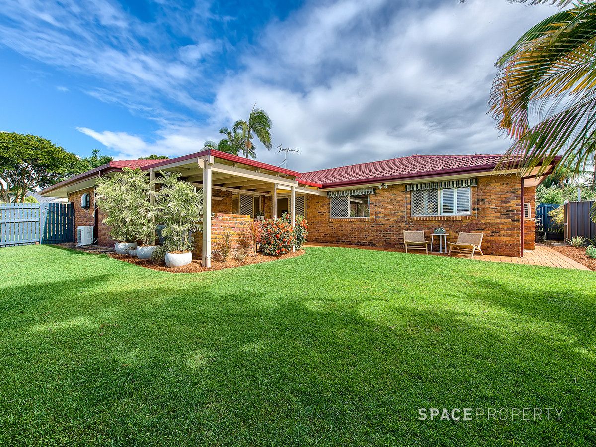 94 Delavan Street, Wishart QLD 4122, Image 0