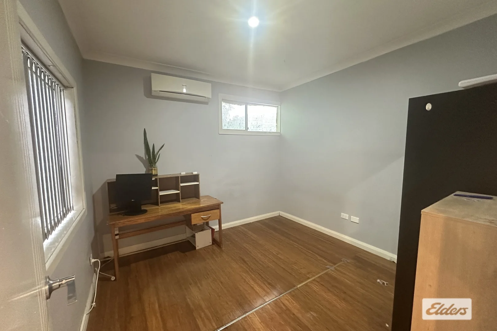 Additional image 3 of 51A Hinkler Avenue, Warwick Farm NSW 2170