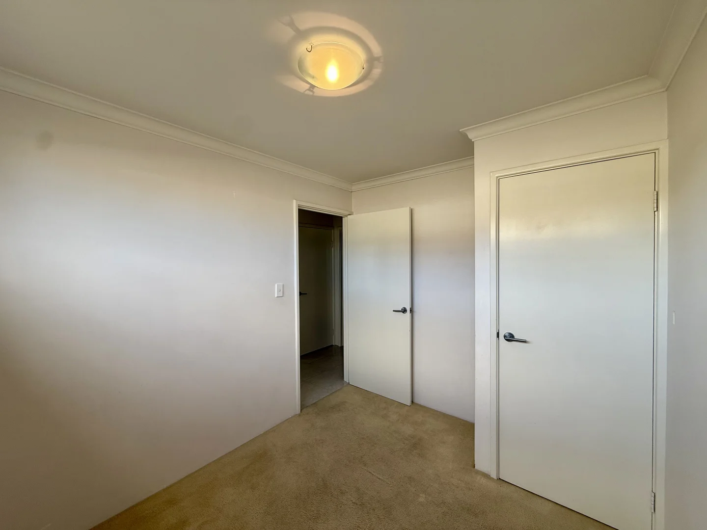 Additional image 15 of 1/152 Willespie Drive, Pearsall WA 6065