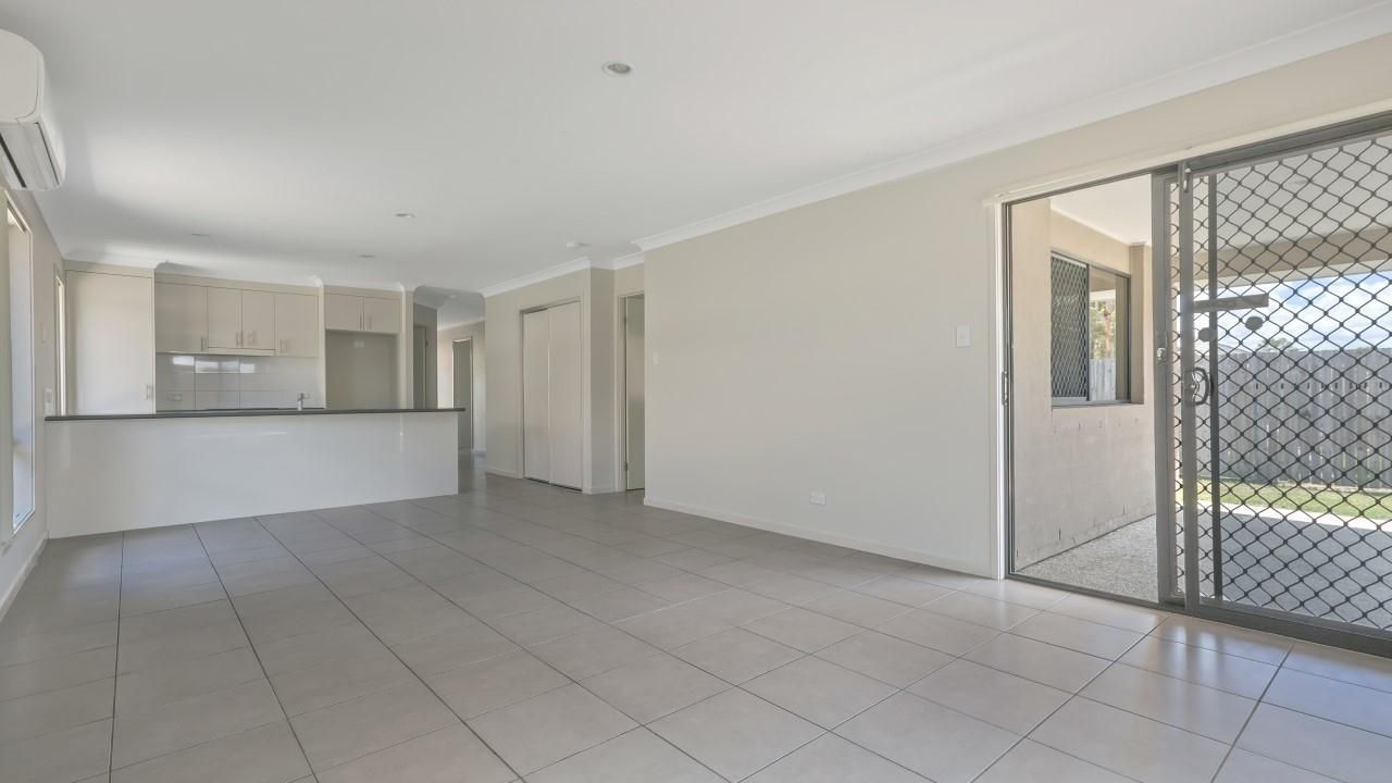 67 Argule Street, Hillcrest QLD 4118, Image 1