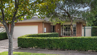 Picture of 6 Waratah Drive, ALTONA MEADOWS VIC 3028