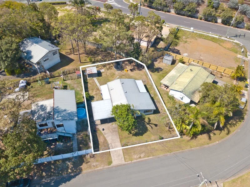 Additional image 10 of 5 Walcha Ct, Beenleigh QLD 4207