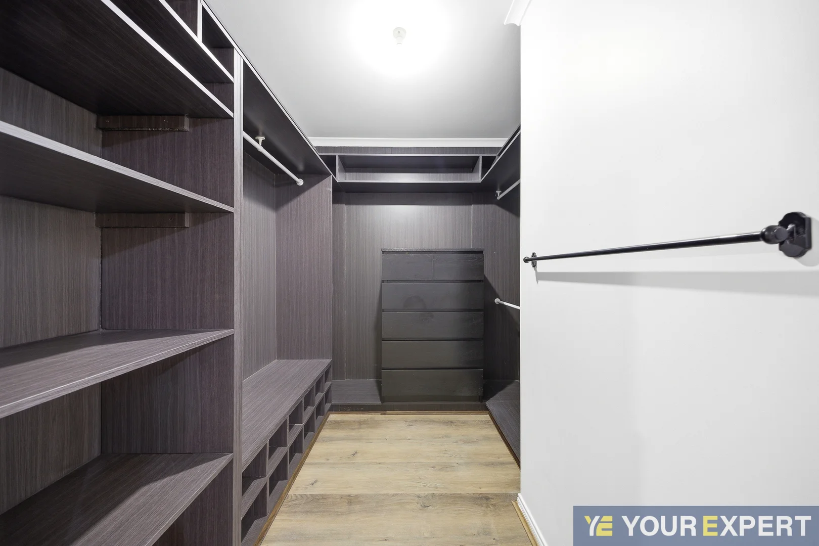 Additional image 15 of 11 Sugar Bush Drive, Lynbrook VIC 3975