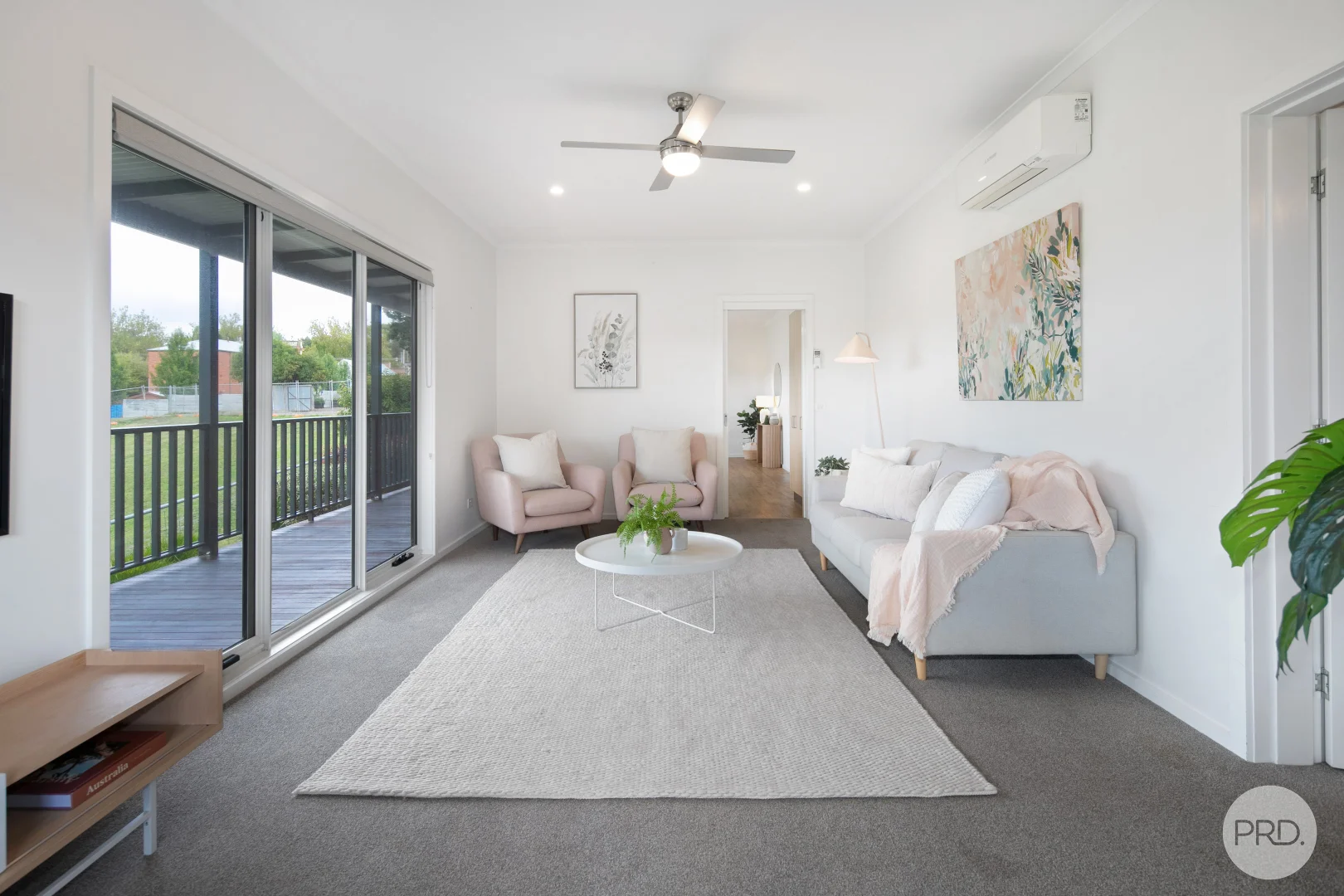 Additional image 4 of 6 Exchange Lane, Creswick VIC 3363