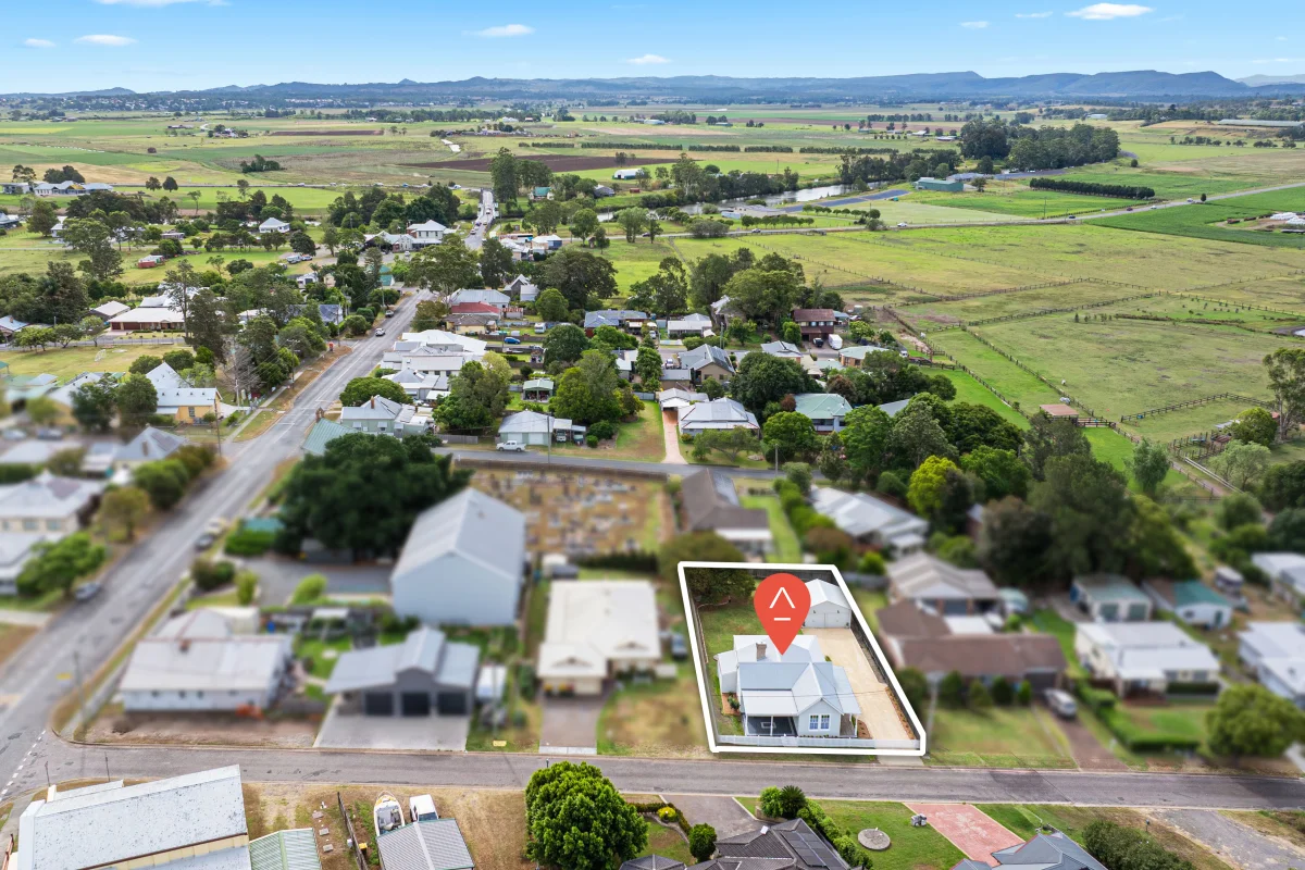 Additional image 34 of 34 Hunter Street, Hinton NSW 2321